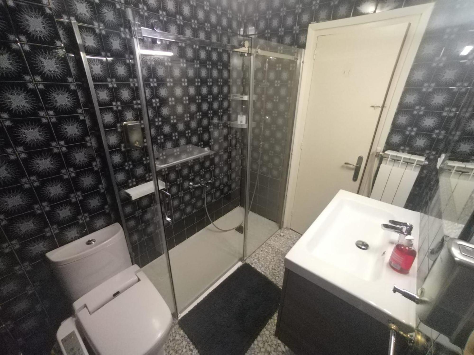 Appartement T&C Haro Extérieur photo
